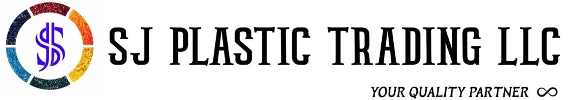 SJ Plastic Trading LLC