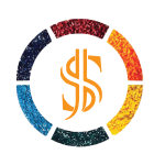 Site Photo-frame-01-01-01-01